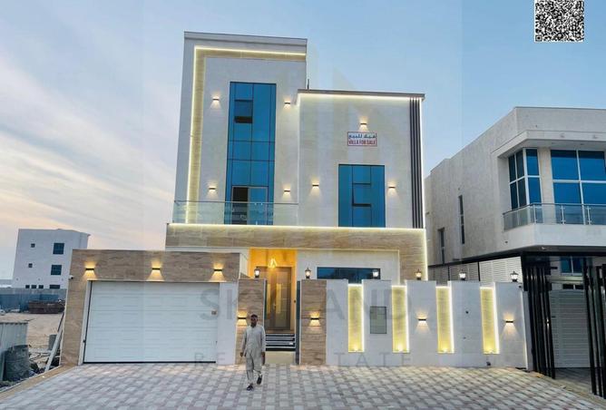 103239216 - Property Image 2
