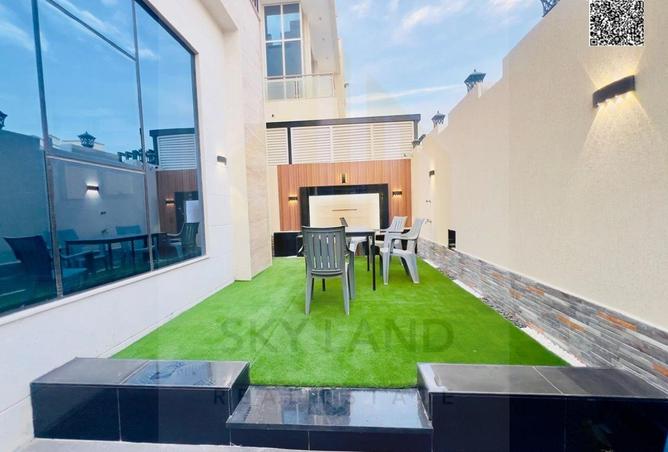 103239216 - Property Image 3