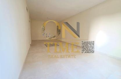 Apartment - 2 - 2 for rent in Corniche Tower - Ajman Corniche Road - Ajman Apartment - 2 - 2 for rent in Corniche Tower - Ajman Corniche Road - Ajman