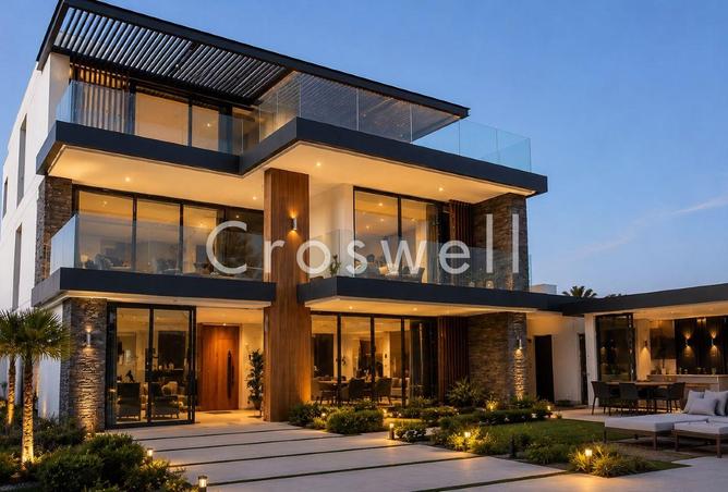 128811307 - Property Image 2