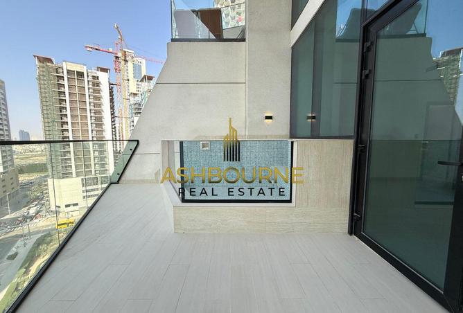 83239762 - Property Main Image