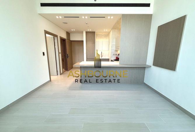 83239762 - Property Image 2