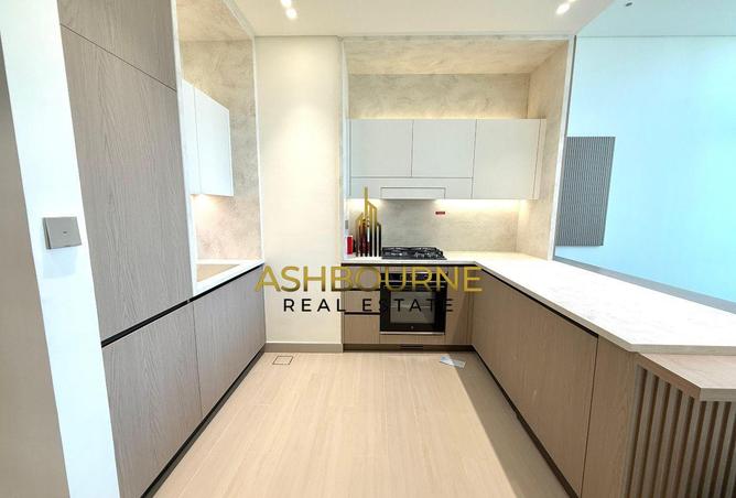 83239762 - Property Image 3