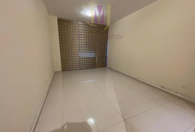 152375595 - Property Image 3