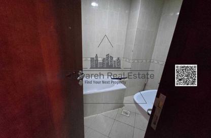 Apartment - 2 - 2 for sale in City Tower A2 - City Towers - Al Nuimiya 3 - Al Nuaimiya - Ajman