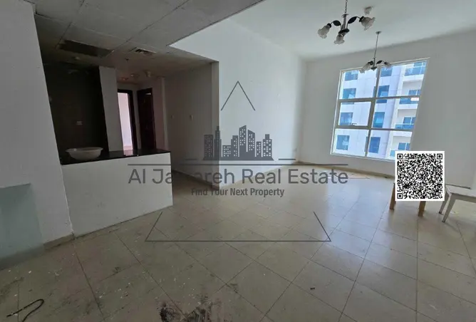 165553231 - Property Image 2