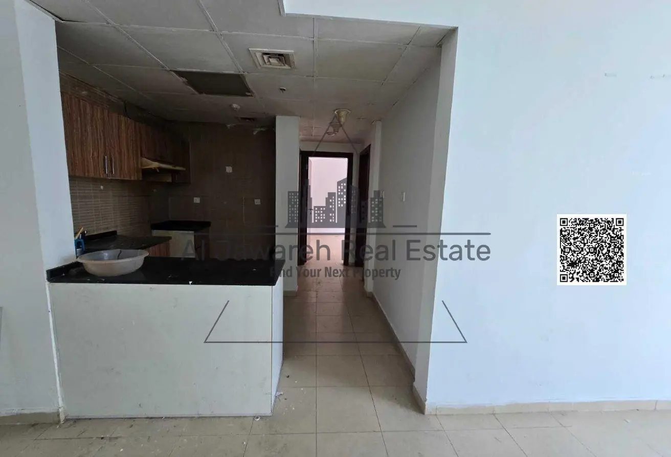 165553231 - Property Main Image