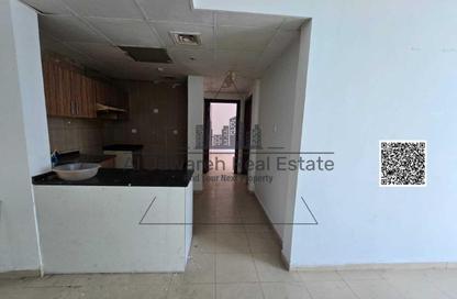 Apartment - 2 - 2 for sale in City Tower A2 - City Towers - Al Nuimiya 3 - Al Nuaimiya - Ajman