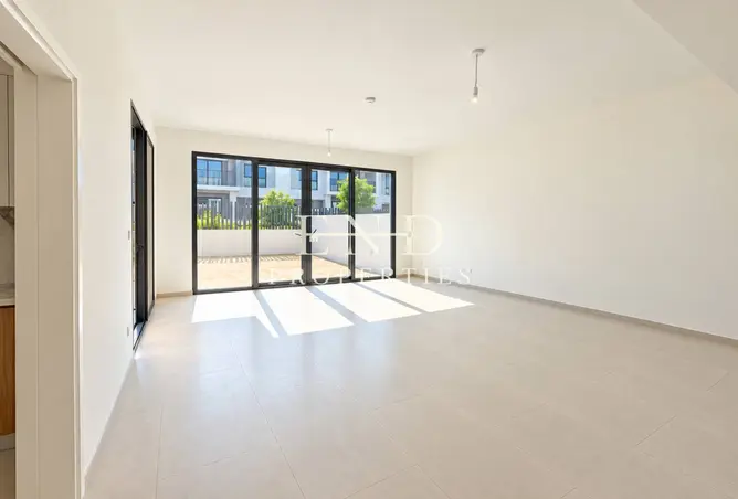 166523441 - Property Image 3