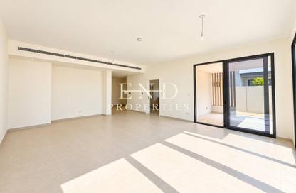 Townhouse - 4 - 5 for rent in Jebel Ali Village Townhouses - Jebel Ali Village - Jebel Ali - Dubai Townhouse - 4 - 5 for rent in Jebel Ali Village Townhouses - Jebel Ali Village - Jebel Ali - Dubai