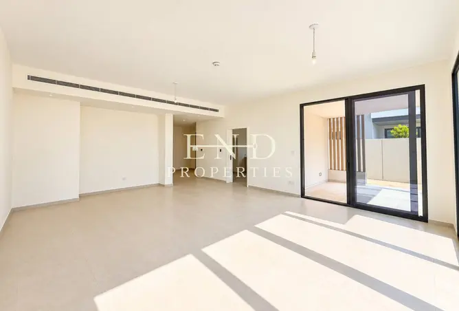 166523441 - Property Image 2