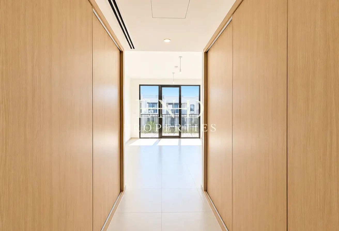 166523441 - Property Main Image