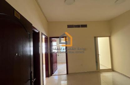 Apartment - 1 Bedroom - 1 Bathroom for rent in Al Nabaa Building - Al Naba'ah - Al Sharq - Sharjah Apartment - 1 Bedroom - 1 Bathroom for rent in Al Nabaa Building - Al Naba'ah - Al Sharq - Sharjah