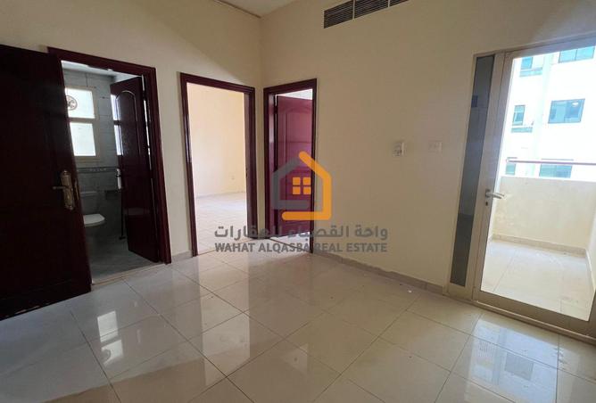125650448 - Property Main Image