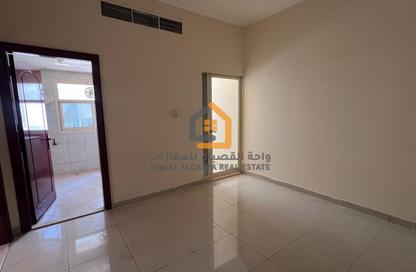 Apartment - 1 Bedroom - 1 Bathroom for rent in Al Nabaa Building - Al Naba'ah - Al Sharq - Sharjah Apartment - 1 Bedroom - 1 Bathroom for rent in Al Nabaa Building - Al Naba'ah - Al Sharq - Sharjah