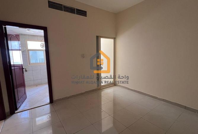 125650448 - Property Image 3