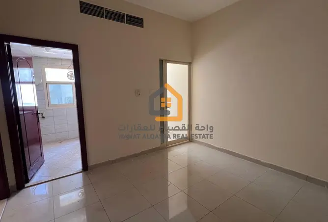 125650448 - Property Image 3