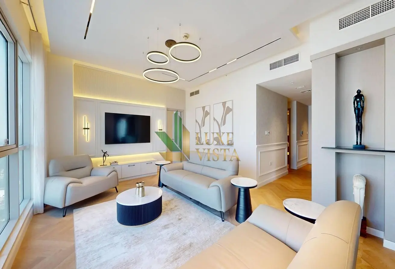 161419524 - Property Main Image