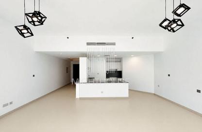 Apartment - Studio - 1 Bathroom for sale in Madison Residency - Barsha Heights (Tecom) - Dubai