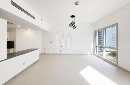 Apartment - Studio - 1 Bathroom for sale in Madison Residency - Barsha Heights (Tecom) - Dubai Apartment - Studio - 1 Bathroom for sale in Madison Residency - Barsha Heights (Tecom) - Dubai