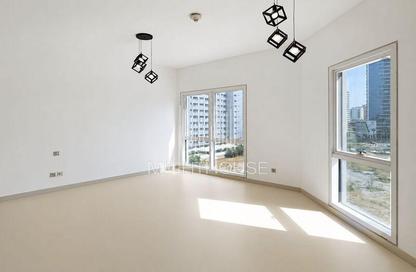 Apartment - Studio - 1 Bathroom for sale in Madison Residency - Barsha Heights (Tecom) - Dubai