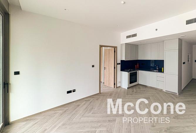 126130539 - Property Image 2