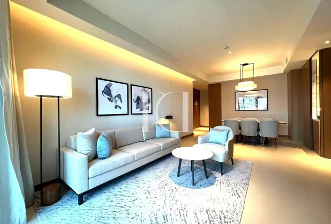 160088068 - Property Image 2