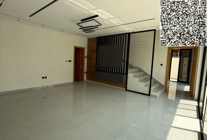 165502964 - Property Image 3