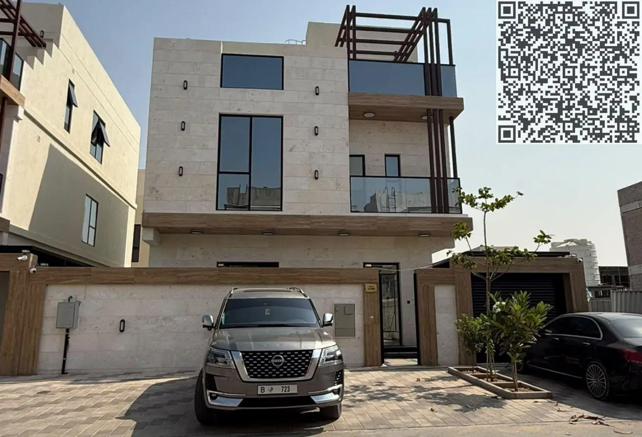 165502964 - Property Main Image
