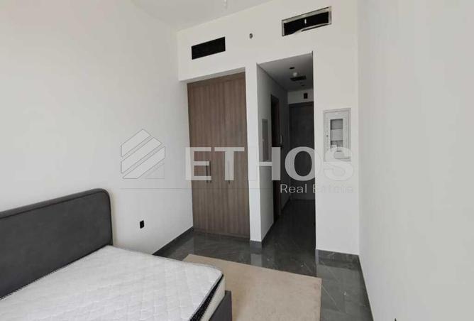 16115386 - صورة العقار 2