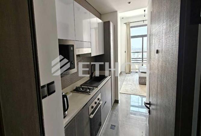 16115386 - صورة العقار 3