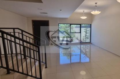 Townhouse - 3 Bedrooms - 4 Bathrooms for rent in Arenco Villas - Al Badaa - Dubai Townhouse - 3 Bedrooms - 4 Bathrooms for rent in Arenco Villas - Al Badaa - Dubai