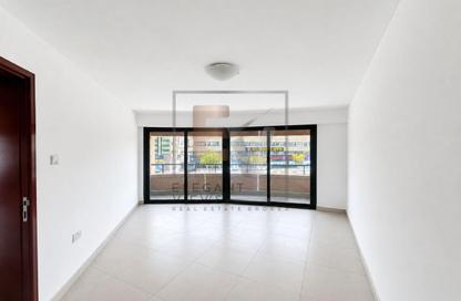 Apartment - 2 Bedrooms - 3 Bathrooms for rent in Zabeel Tower - Sheikh Zayed Road - Dubai