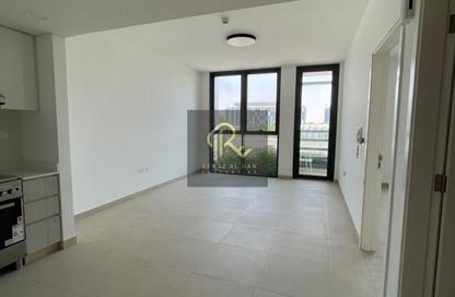 Apartment - 1 - 2 for sale in MISK Apartments - Aljada - Sharjah