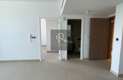 Apartment - 1 - 2 for sale in MISK Apartments - Aljada - Sharjah Apartment - 1 - 2 for sale in MISK Apartments - Aljada - Sharjah