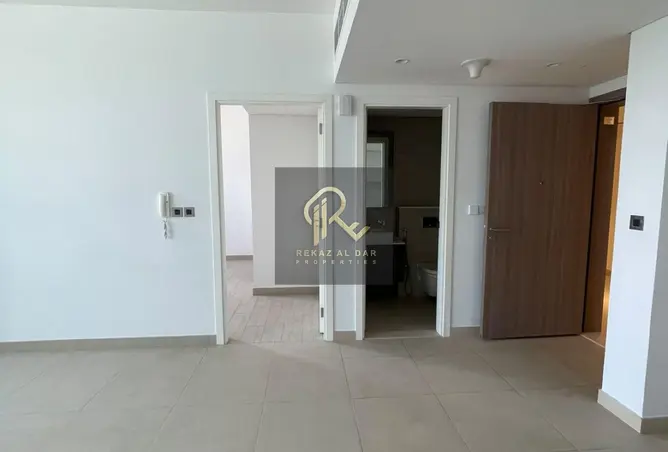 152823422 - Property Image 2