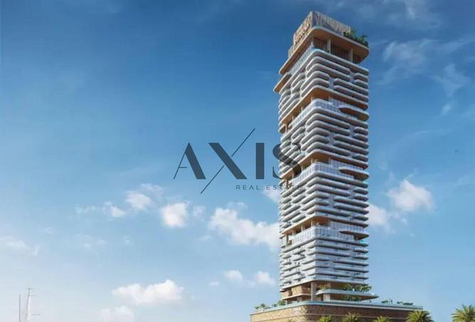83640379 - صورة العقار 2
