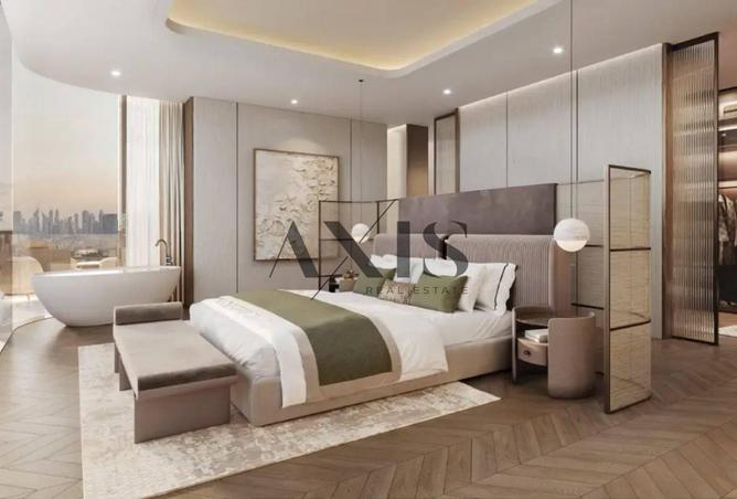 83640379 - الصورة الرئيسية للعقار