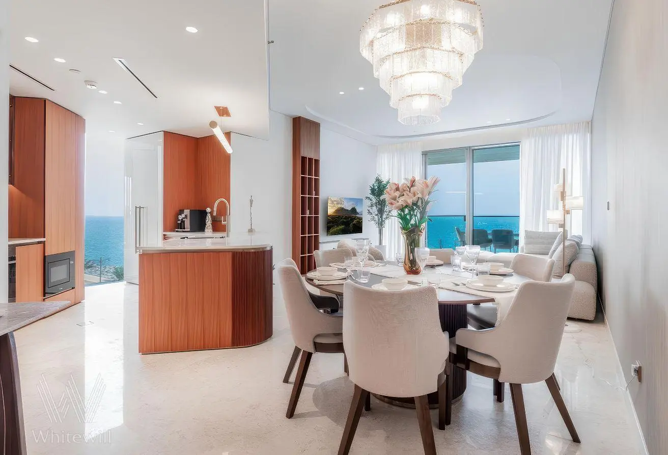 152365297 - Property Main Image