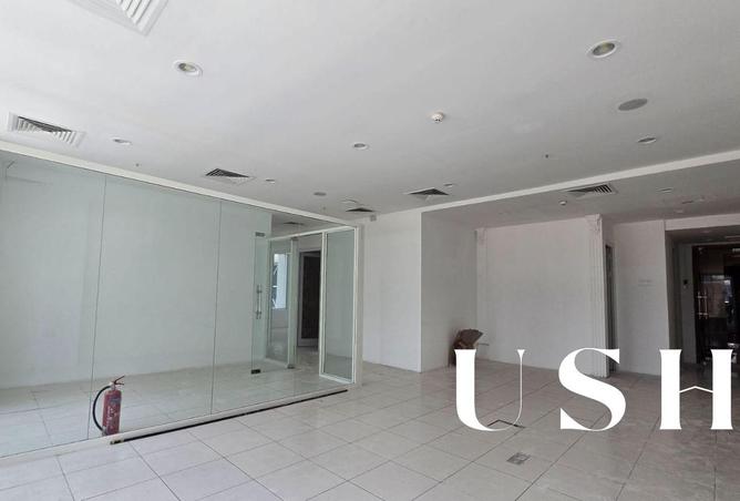 110516573 - Property Image 2