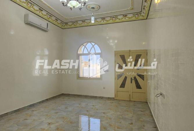 139232240 - Property Image 3