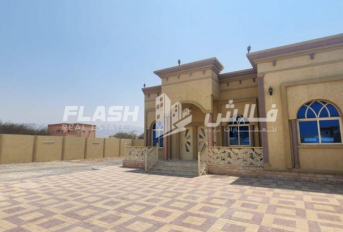 139232240 - Property Main Image