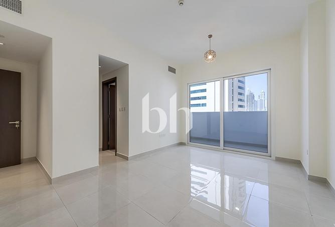 68269301 - Property Image 3