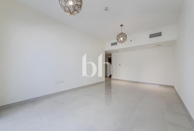 68269301 - Property Image 2