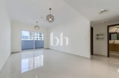 Apartment - 1 Bedroom - 2 Bathrooms for rent in AG Tower - Business Bay - Dubai