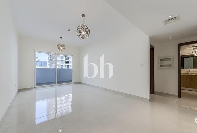 68269301 - Property Main Image