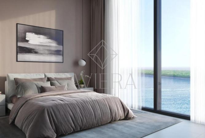85323869 - Property Image 2