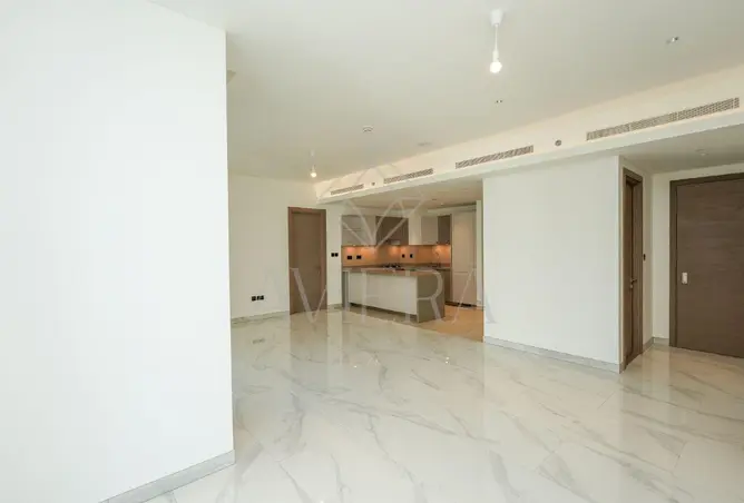85323869 - Property Image 3