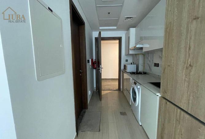 92278855 - صورة العقار 3