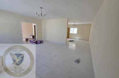 Villa - 3 Bedrooms - 3 Bathrooms for rent in Al Rifa'ah - Al Heerah - Sharjah